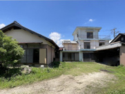 志塚島戸建の画像