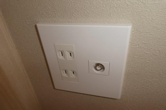 Ｃｅｒｉｓｉｅｒのその他|ＴＶジャック