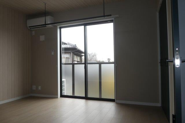 Ｃｅｒｉｓｉｅｒの居間・リビング|洋室