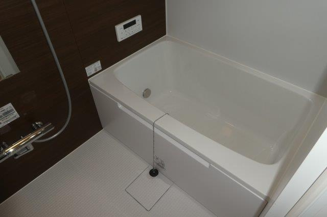 Ｃｅｒｉｓｉｅｒの浴室