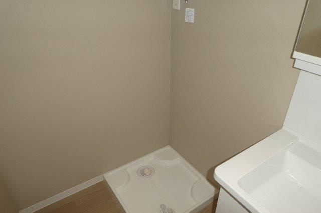 Ｃｅｒｉｓｉｅｒのその他|洗濯機置き場