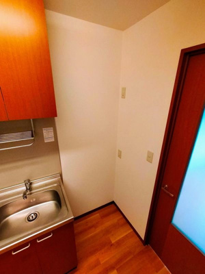 【その他】 | ラフォーレ