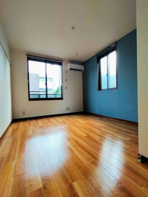 【居間・リビング】 | ラフォーレ