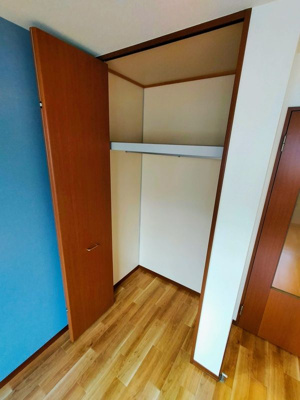 【内装】 | ラフォーレ