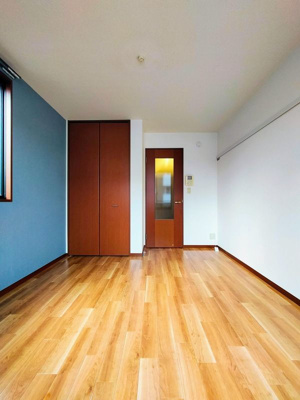 【その他】 | ラフォーレ