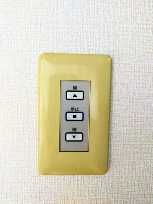 【設備】 | ラフォーレ