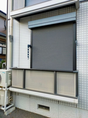 【バルコニー】 | ラフォーレ