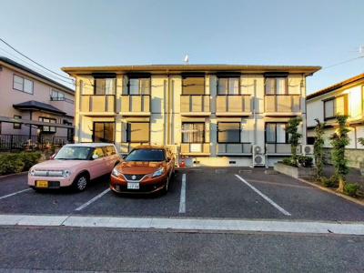 【その他共用部分】 | ラフォーレ