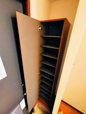 【収納】 | ラフォーレ