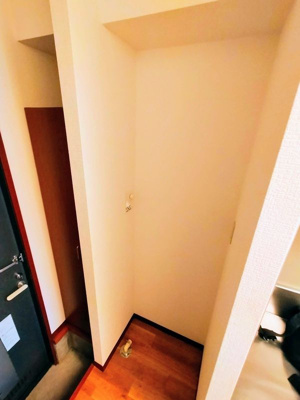 【その他】 | ラフォーレ