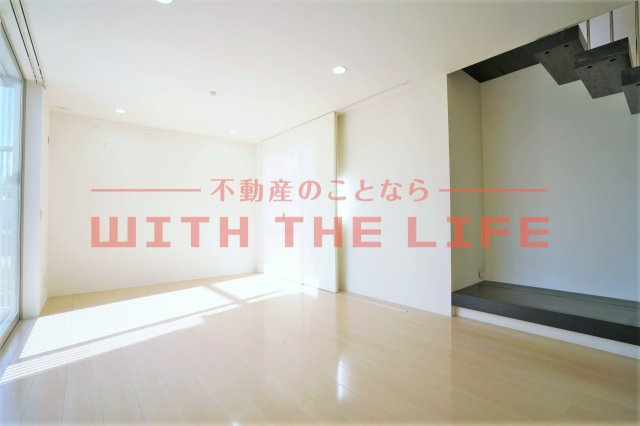 ＲＥＧＡＬＯ　ＬＯＰＨＯＳ（レガロロポス）【キャッシュバック対象物件】の内装|過ごしやすい室内です