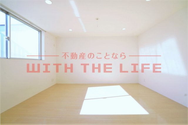 ＲＥＧＡＬＯ　ＬＯＰＨＯＳ（レガロロポス）【キャッシュバック対象物件】の寝室|寝室にぴったりのお部屋です