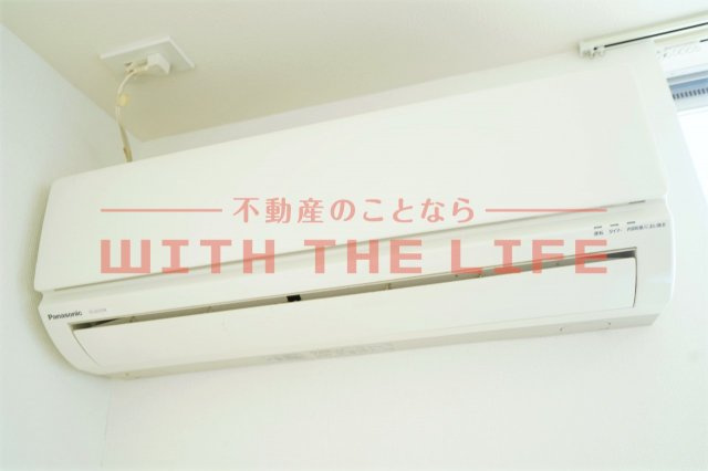 ＲＥＧＡＬＯ　ＬＯＰＨＯＳ（レガロロポス）【キャッシュバック対象物件】のその他