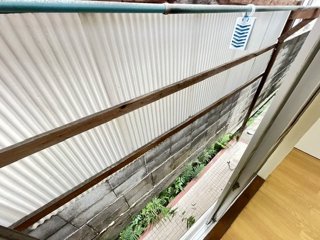 陶器北貸家のその他