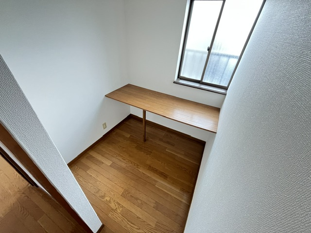 陶器北貸家のその他