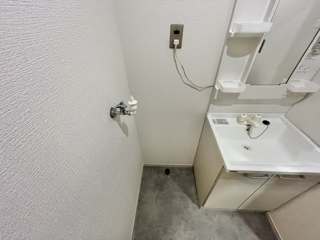 陶器北貸家の設備