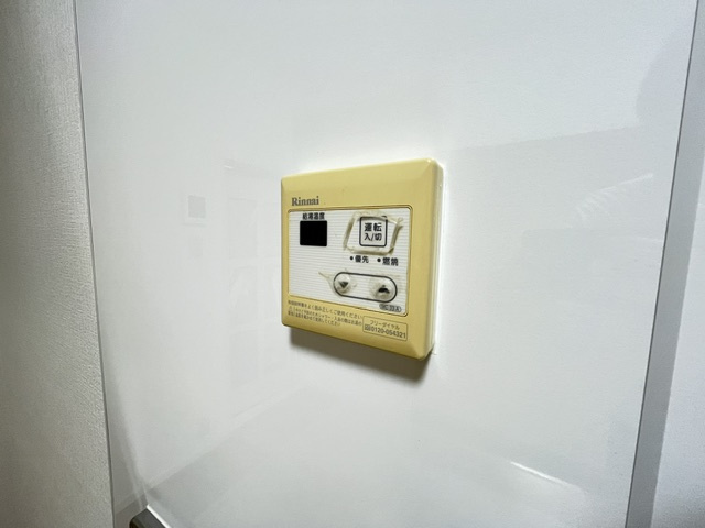 陶器北貸家のその他