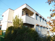 アピアⅠの画像