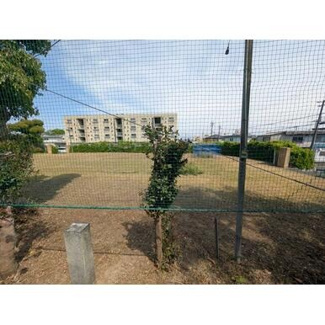 【その他】 | 坂本7丁目13-5　店舗事務所