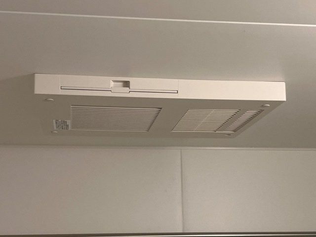 仮）取手市上高井３７９番新築アパートの設備