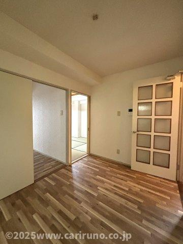 シャルルみずほのその他