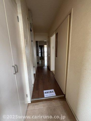 シャルルみずほのその他