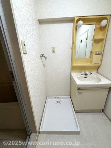 シャルルみずほの設備