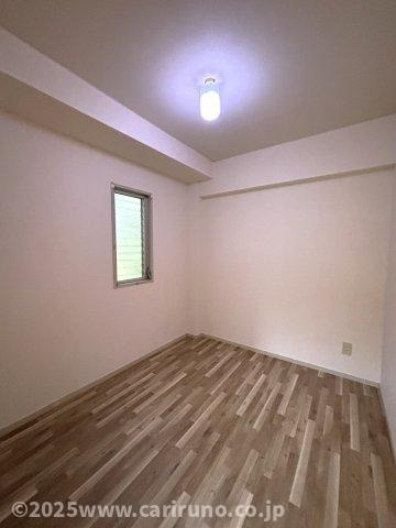 シャルルみずほのその他