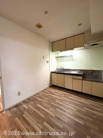 シャルルみずほのその他