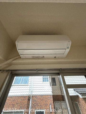 シャルルみずほのその他