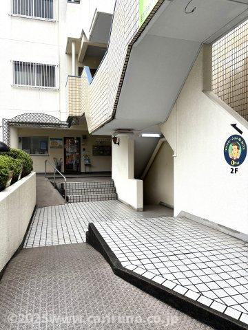 シャルルみずほ