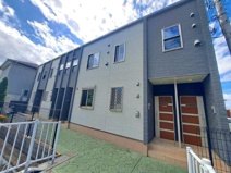 サクセスバード桜木町の画像