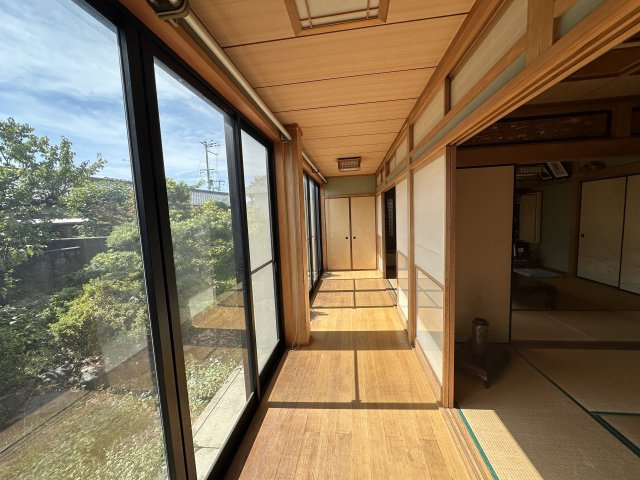 高石市取石２丁目のその他