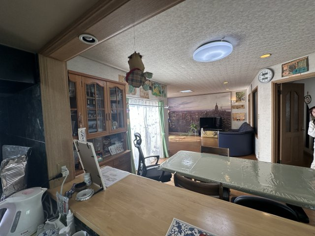 高石市取石２丁目のその他