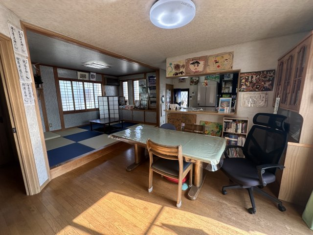 高石市取石２丁目のその他