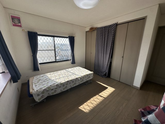 高石市取石２丁目のその他