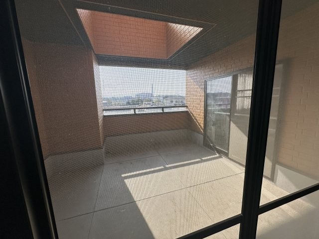 高石市取石２丁目のその他