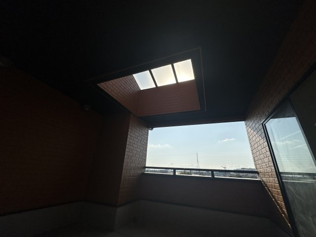 高石市取石２丁目のその他