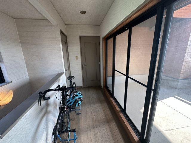 高石市取石２丁目のその他