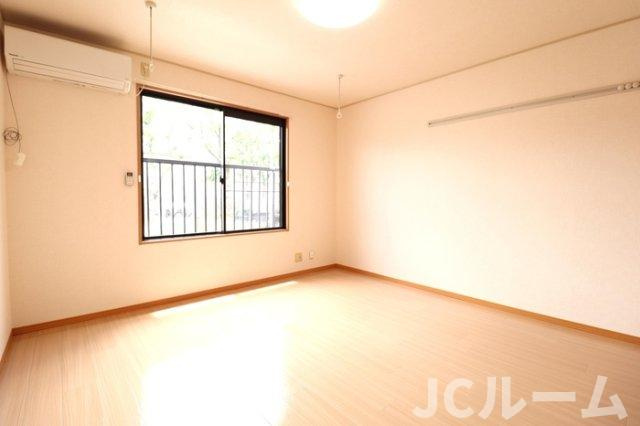 マイルド Bの居間・リビング