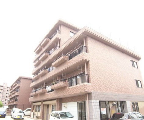 ＩＤＡＫＡＤＡＩ　ＢＬＧ