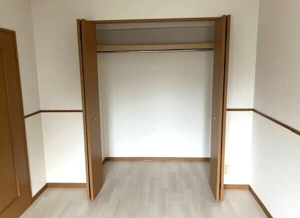 ＩＤＡＫＡＤＡＩ　ＢＬＧの収納