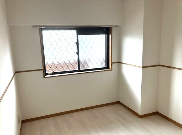 ＩＤＡＫＡＤＡＩ　ＢＬＧのその他