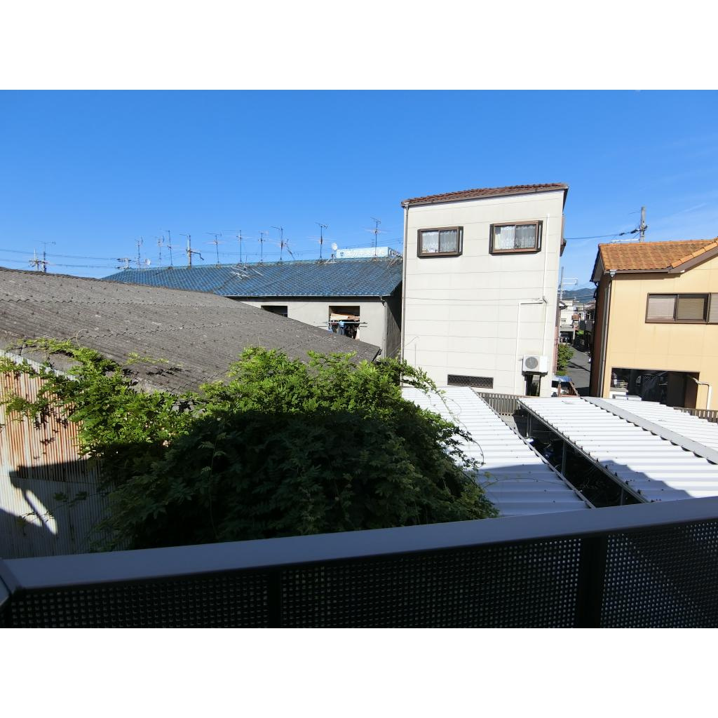 ラヴィ・クレールのその他|その他