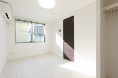 【居間・リビング】 | カインドネス中央林間 | 同メーカー施工例