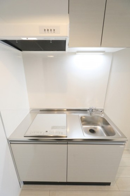 【キッチン】 | カインドネス中央林間 | 同メーカー施工例