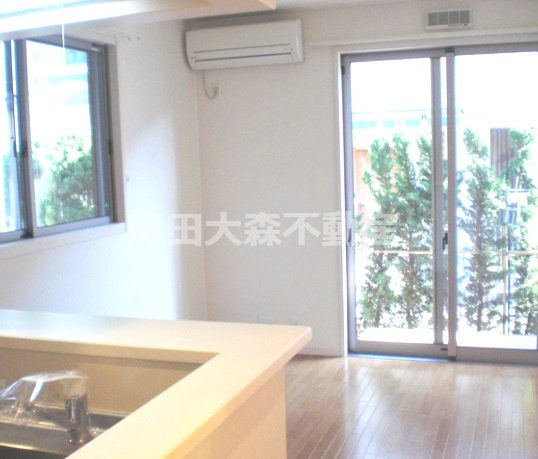 Mレガートのその他