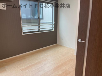 【居間・リビング】 | アルデバラン３４８ | リビング