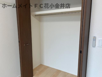 【収納】 | アルデバラン３４８ | 収納