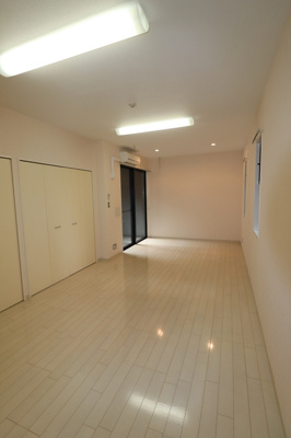 【居間・リビング】 | ＲｏＣａ